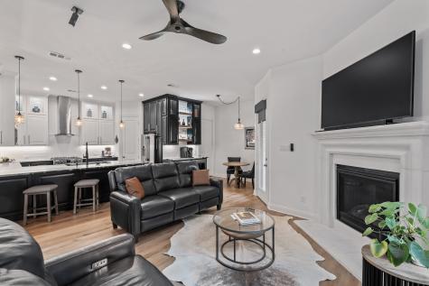 2217 6th Avenue Flower Mound TX 75028