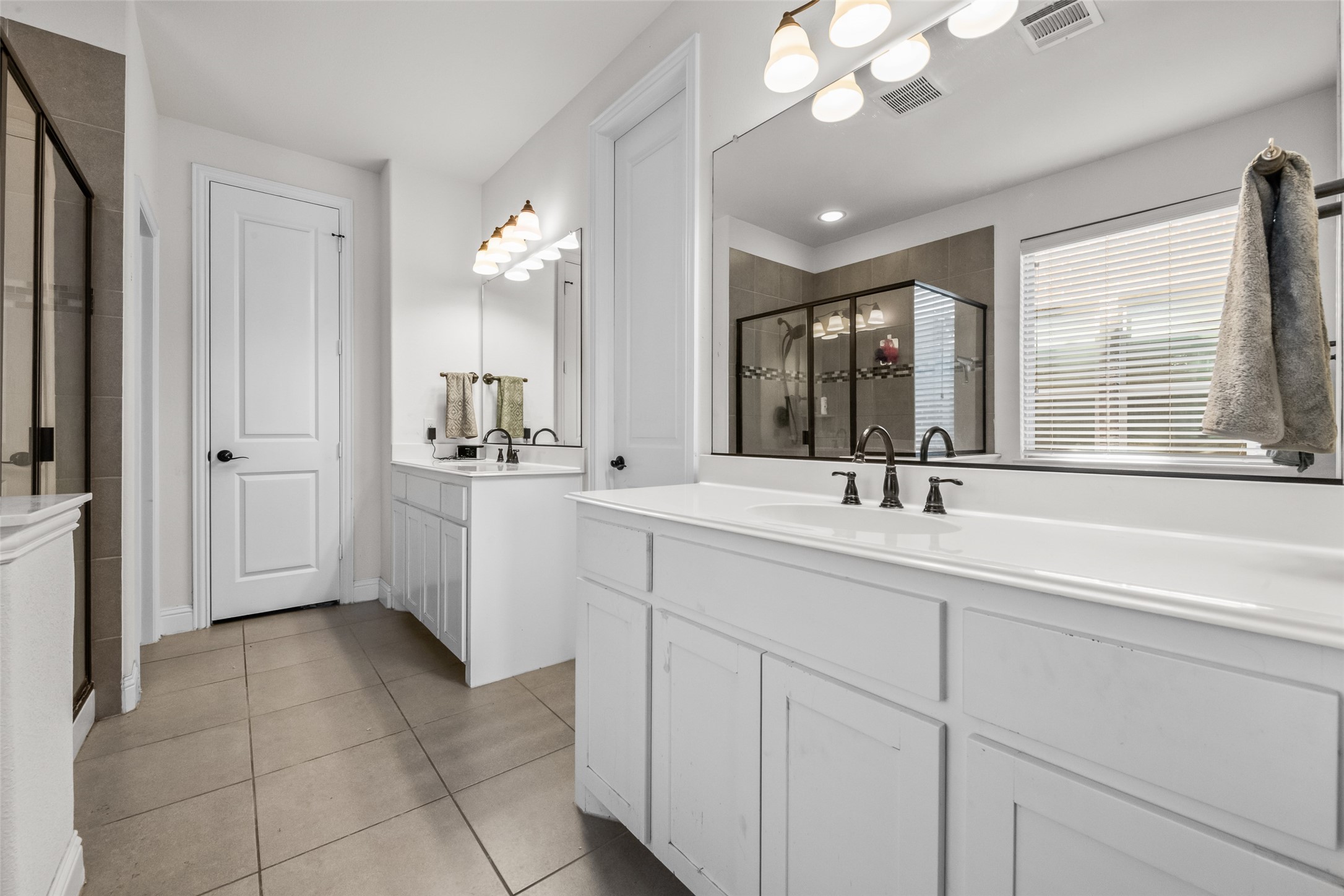 15529 Pioneer Bluff Trail Fort Worth TX 76262