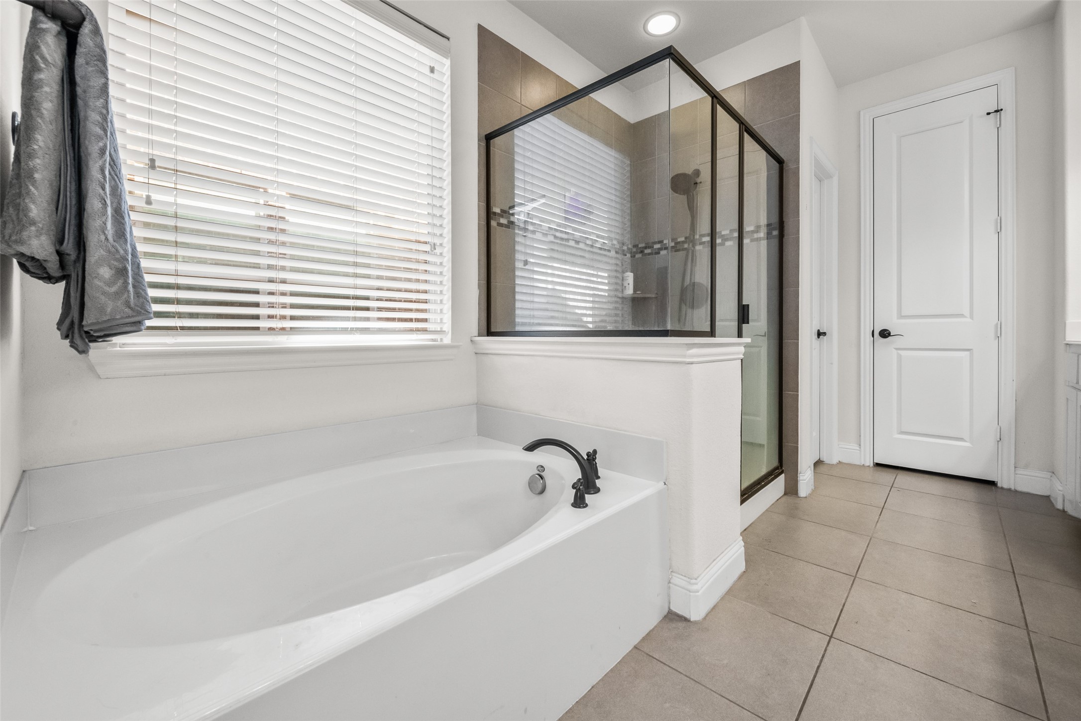 15529 Pioneer Bluff Trail Fort Worth TX 76262