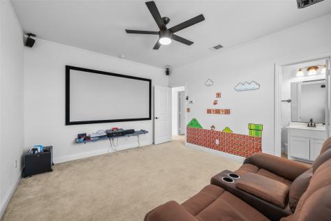 15529 Pioneer Bluff Trail Fort Worth TX 76262