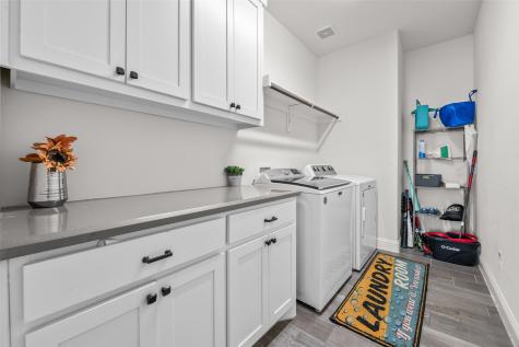 15529 Pioneer Bluff Trail Fort Worth TX 76262