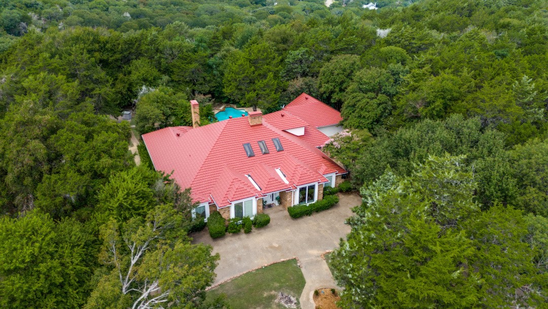 12 Summit Place Cedar Hill TX 75104