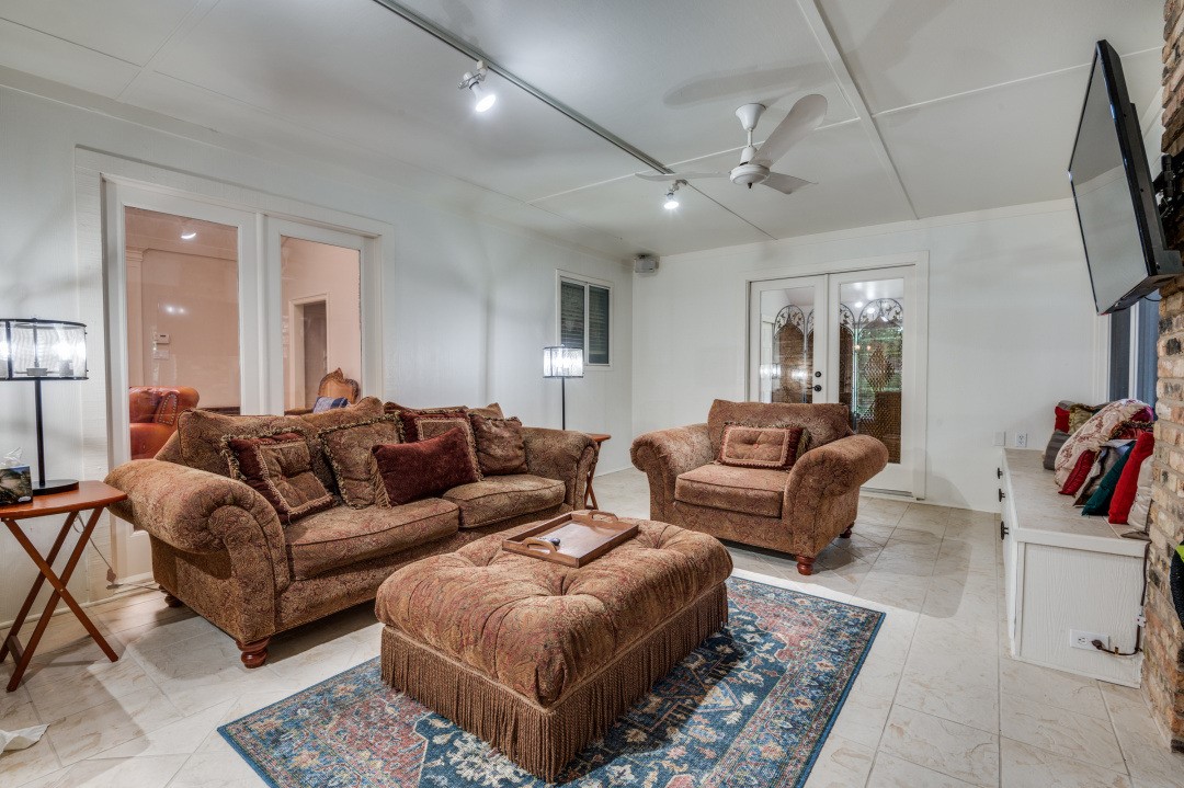12 Summit Place Cedar Hill TX 75104