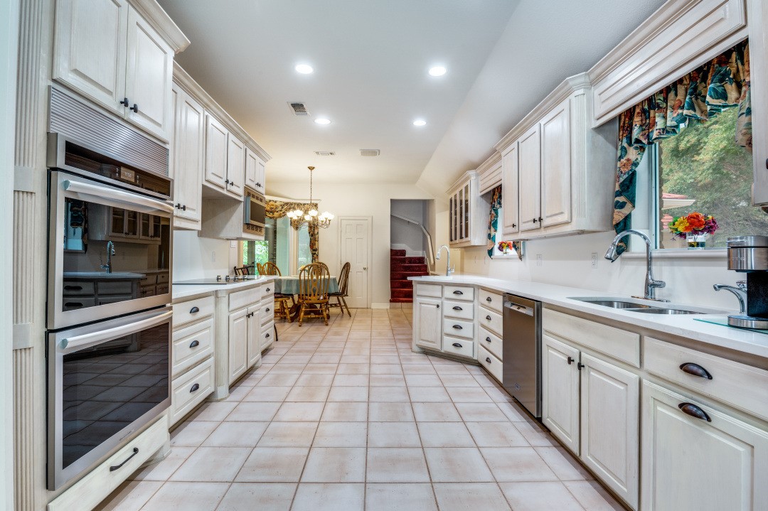 12 Summit Place Cedar Hill TX 75104