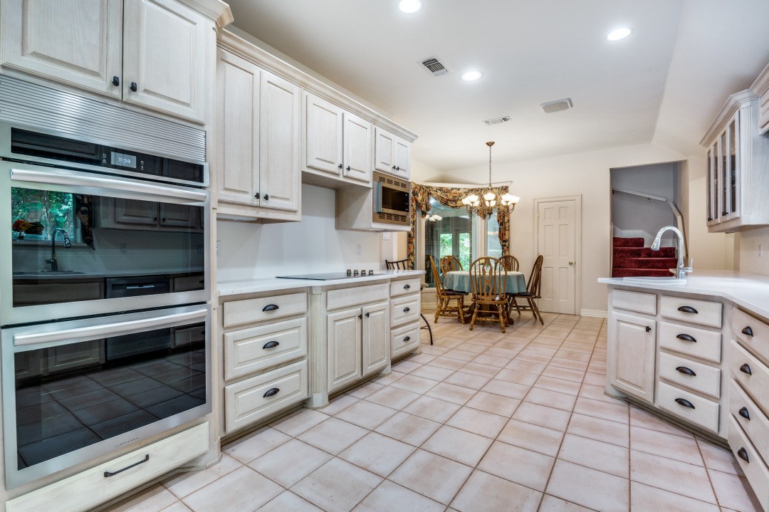 12 Summit Place Cedar Hill TX 75104