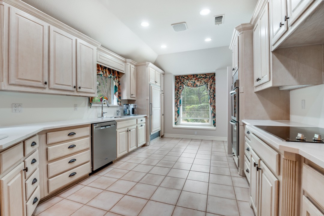 12 Summit Place Cedar Hill TX 75104