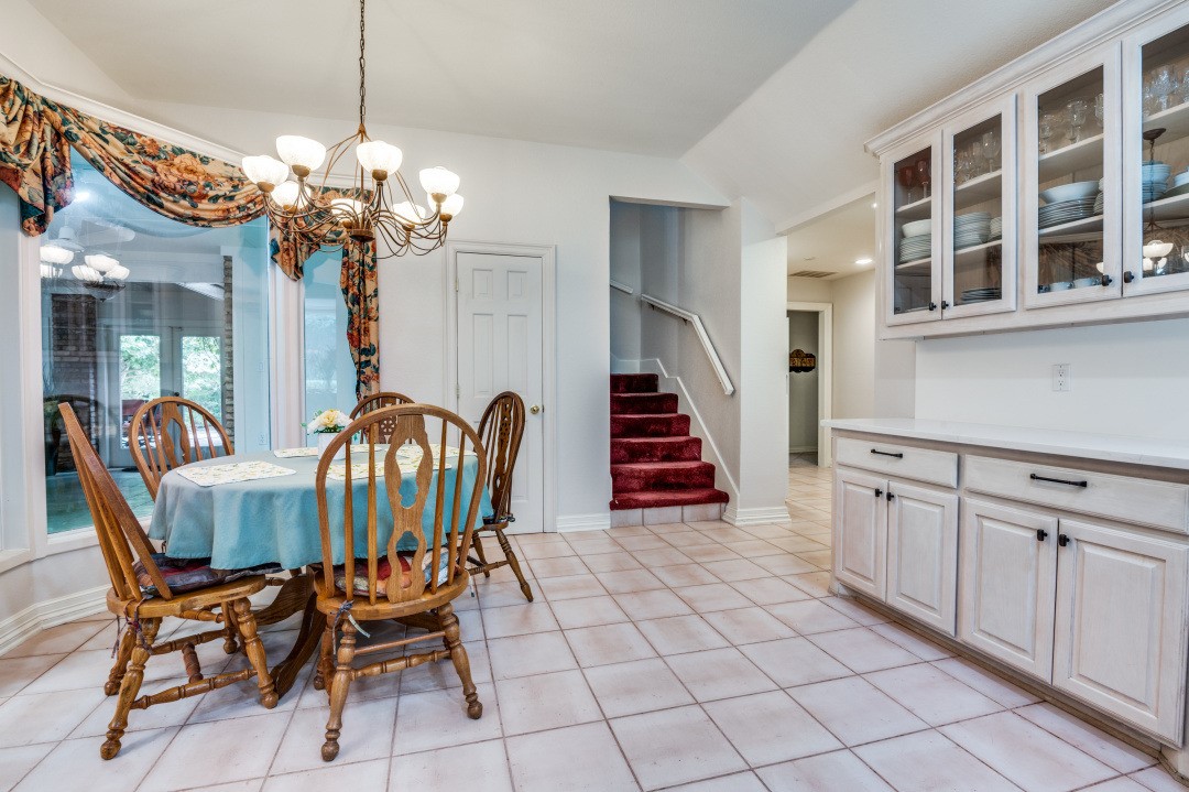 12 Summit Place Cedar Hill TX 75104