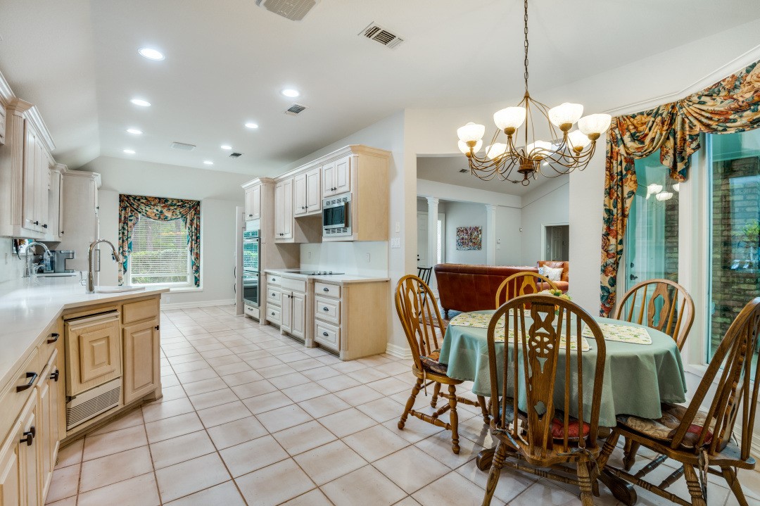 12 Summit Place Cedar Hill TX 75104