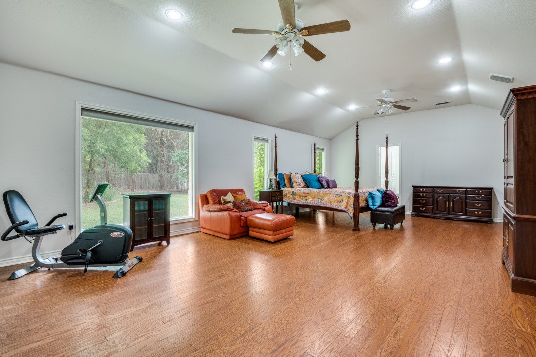 12 Summit Place Cedar Hill TX 75104