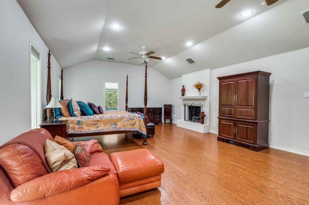 12 Summit Place Cedar Hill TX 75104