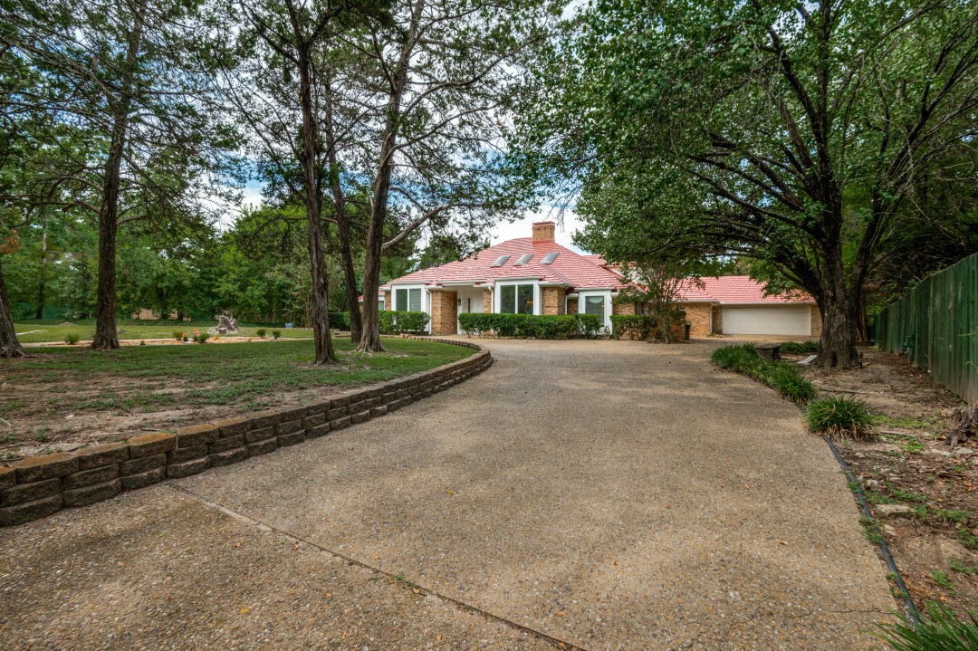 12 Summit Place Cedar Hill TX 75104