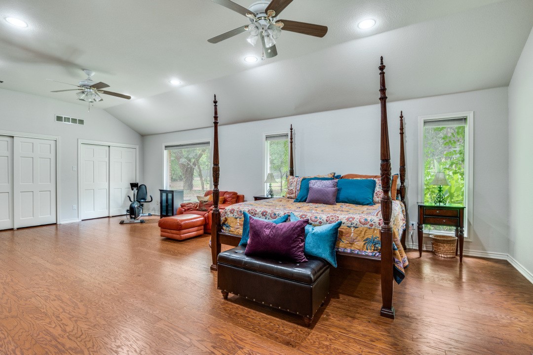 12 Summit Place Cedar Hill TX 75104