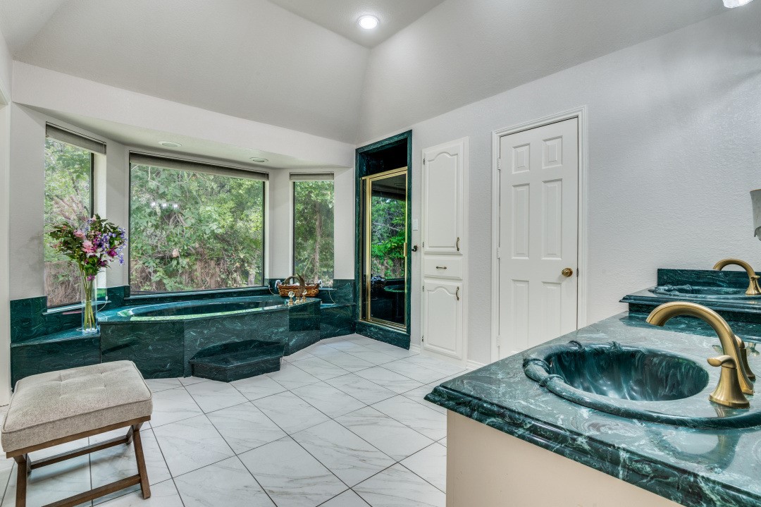 12 Summit Place Cedar Hill TX 75104