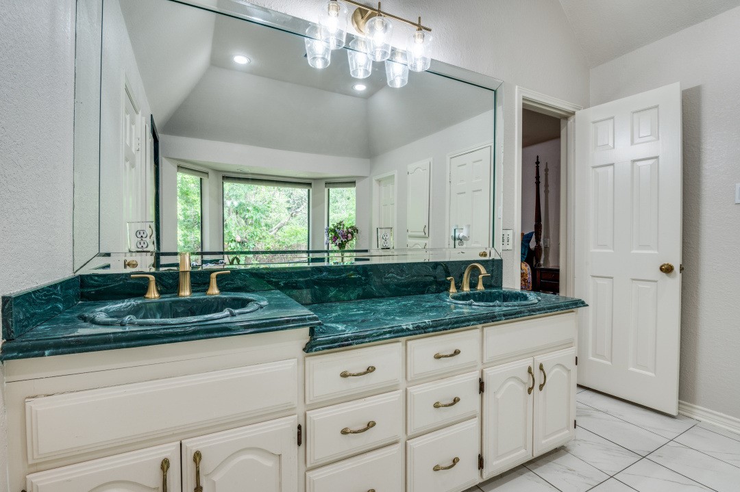 12 Summit Place Cedar Hill TX 75104