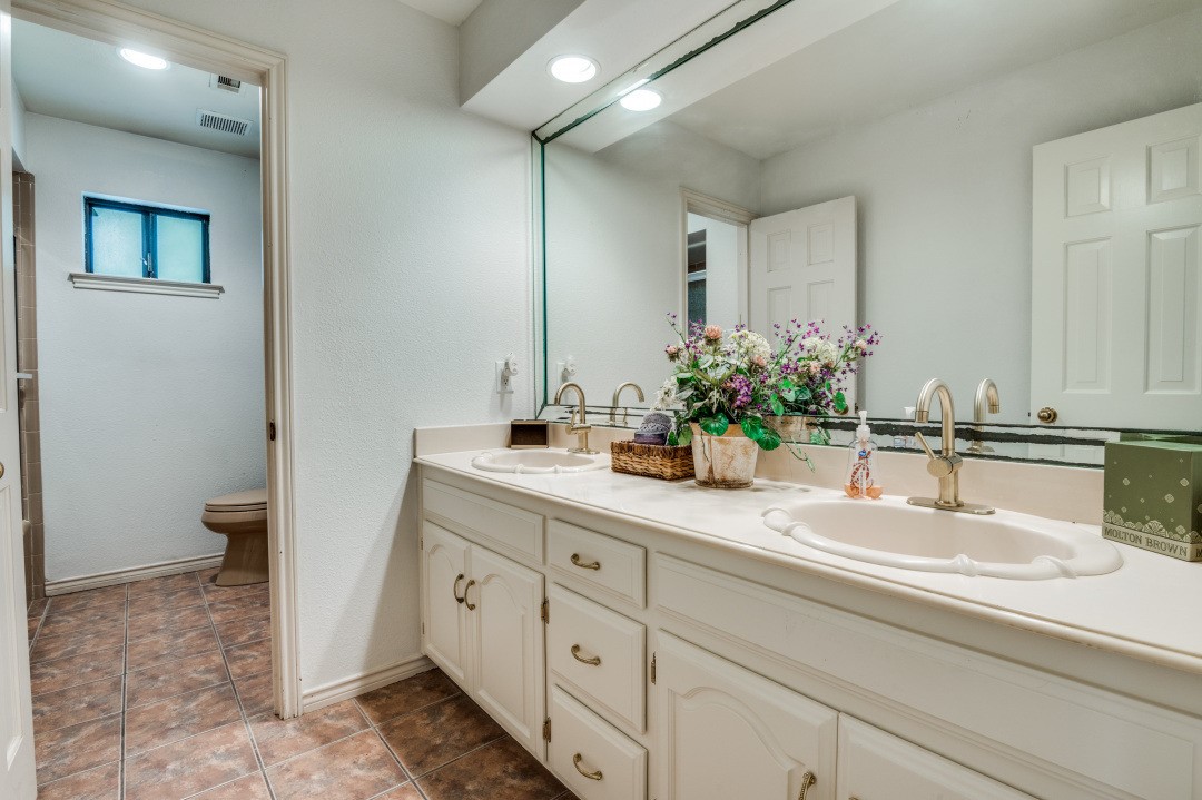 12 Summit Place Cedar Hill TX 75104