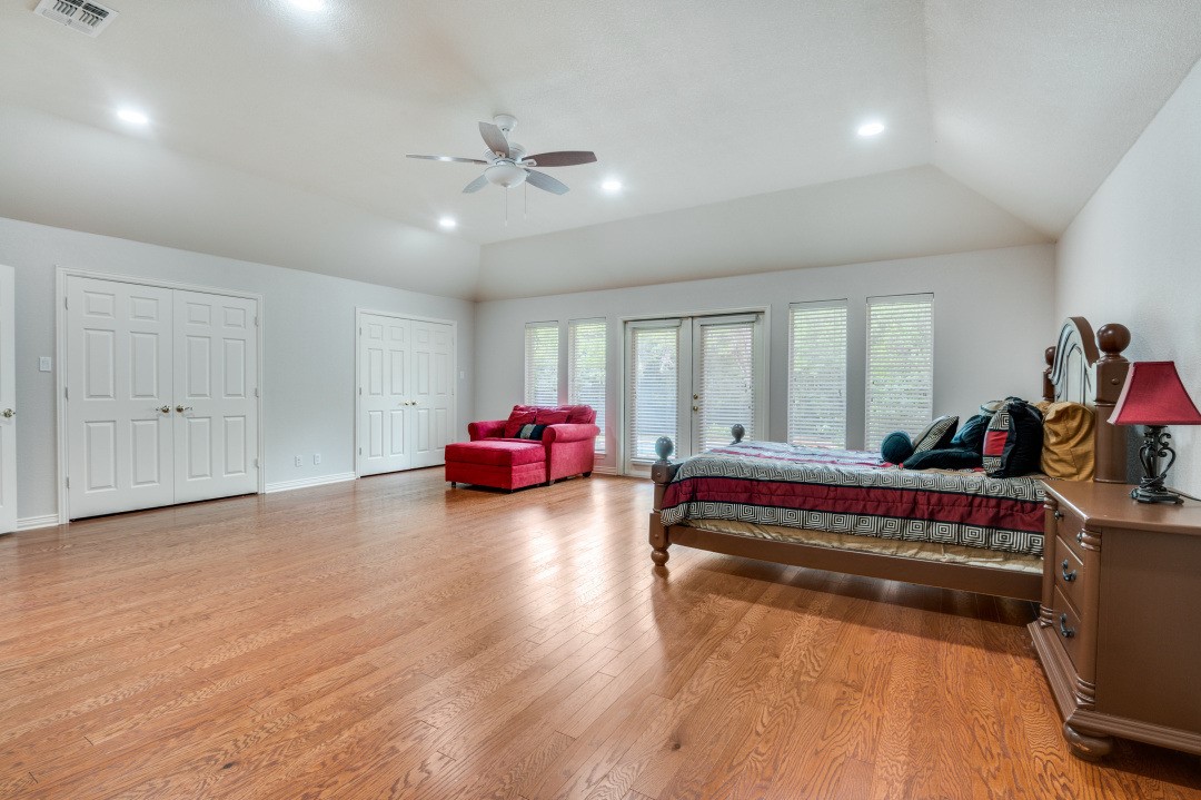 12 Summit Place Cedar Hill TX 75104