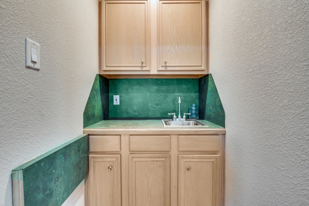 12 Summit Place Cedar Hill TX 75104