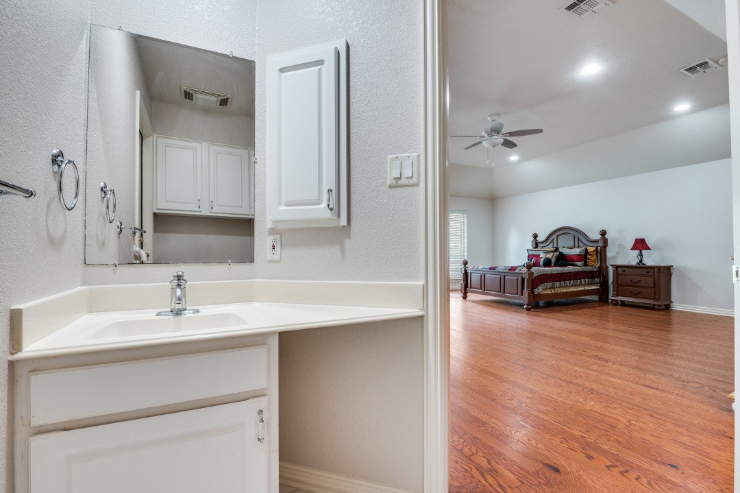 12 Summit Place Cedar Hill TX 75104