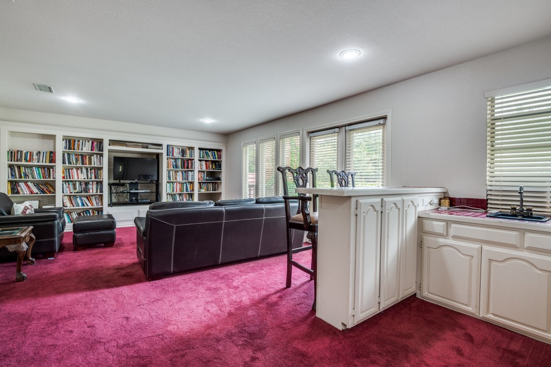 12 Summit Place Cedar Hill TX 75104
