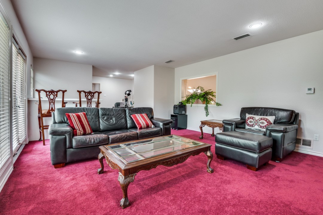 12 Summit Place Cedar Hill TX 75104
