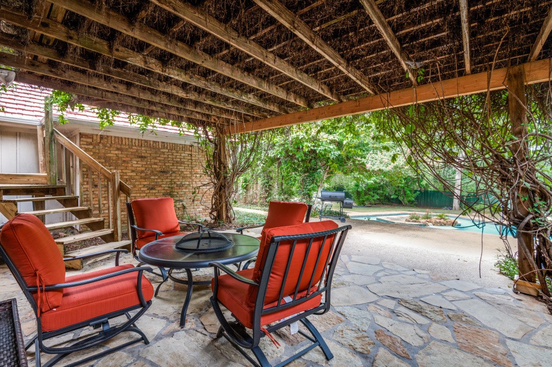 12 Summit Place Cedar Hill TX 75104