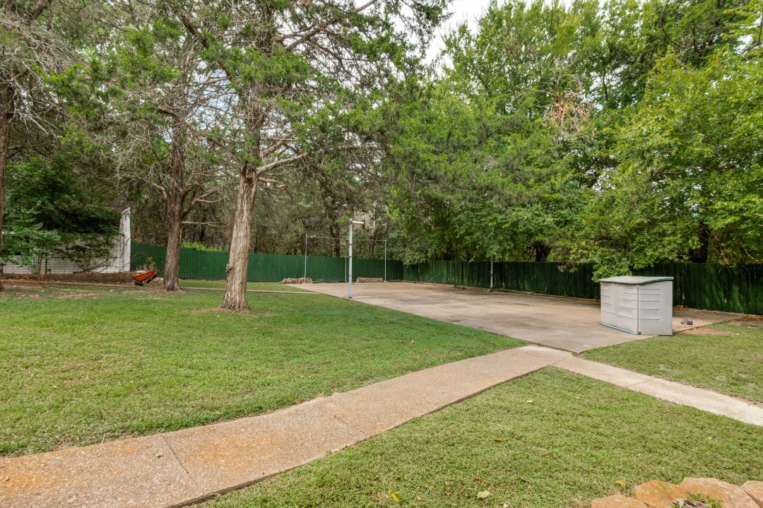12 Summit Place Cedar Hill TX 75104