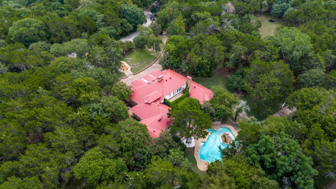 12 Summit Place Cedar Hill TX 75104