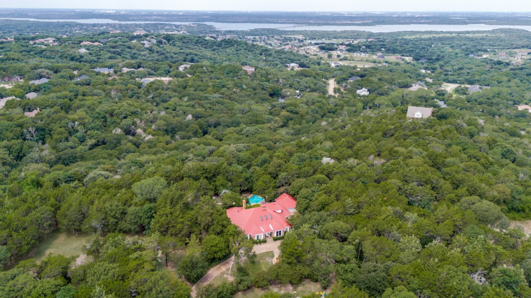 12 Summit Place Cedar Hill TX 75104