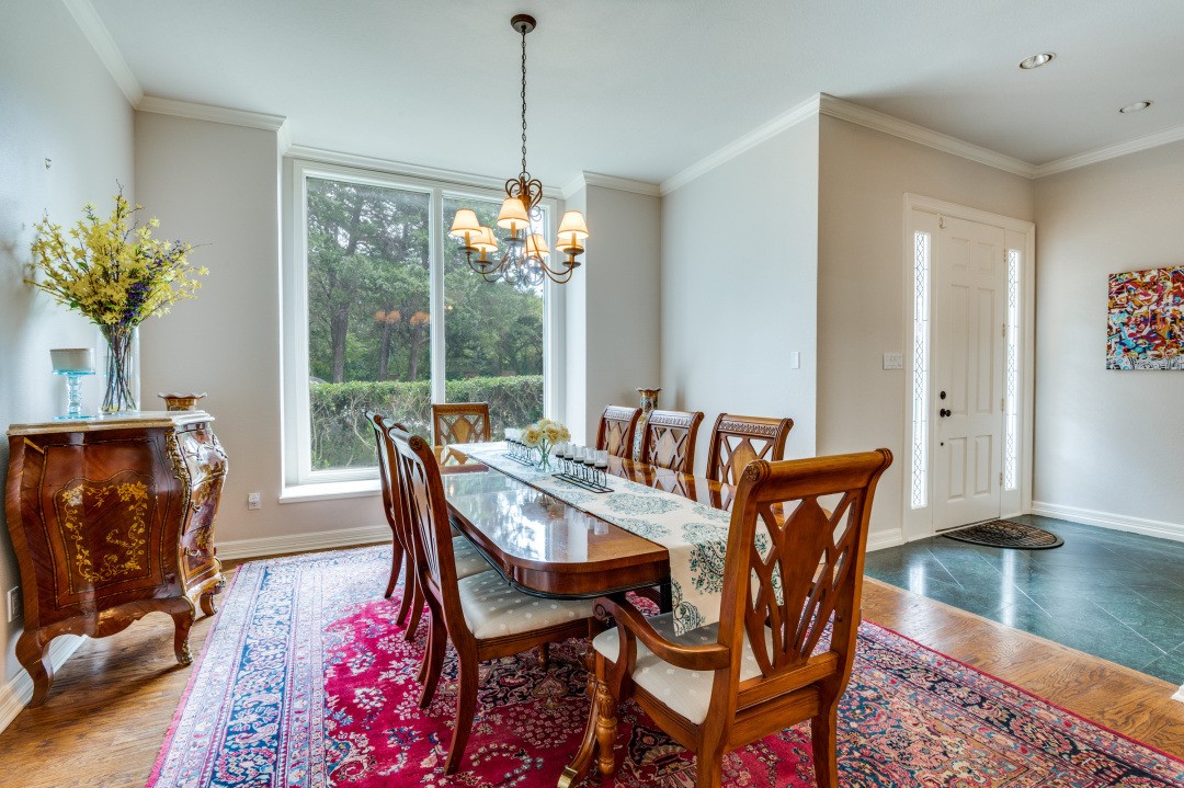 12 Summit Place Cedar Hill TX 75104