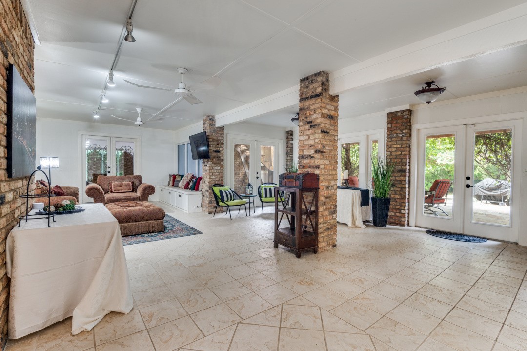 12 Summit Place Cedar Hill TX 75104