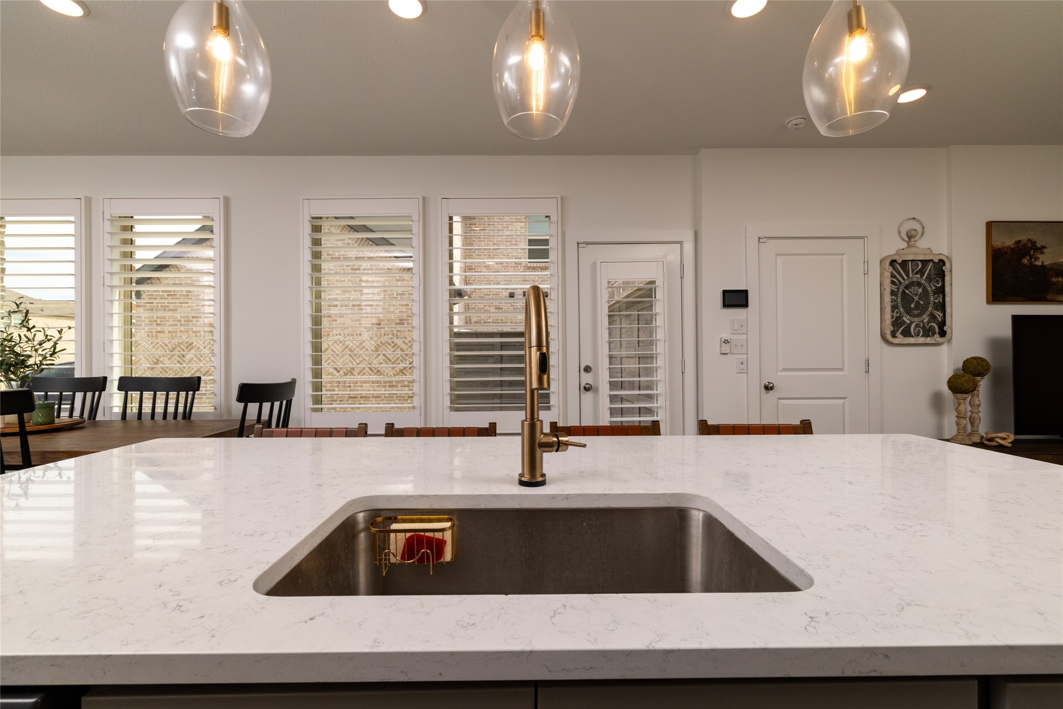 1208 Lady Mantle Way Little Elm TX 76227