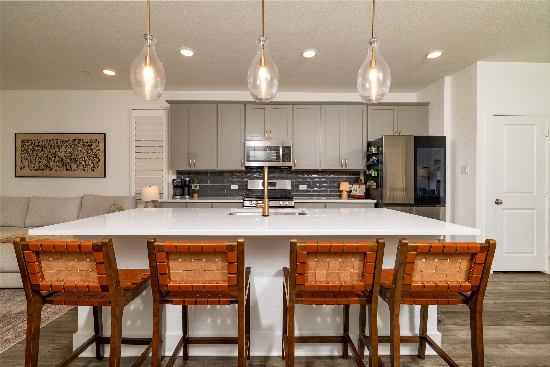1208 Lady Mantle Way Little Elm TX 76227