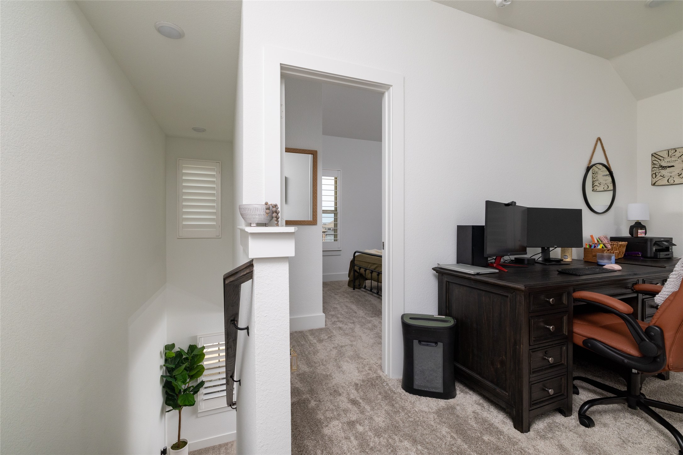 1208 Lady Mantle Way Little Elm TX 76227