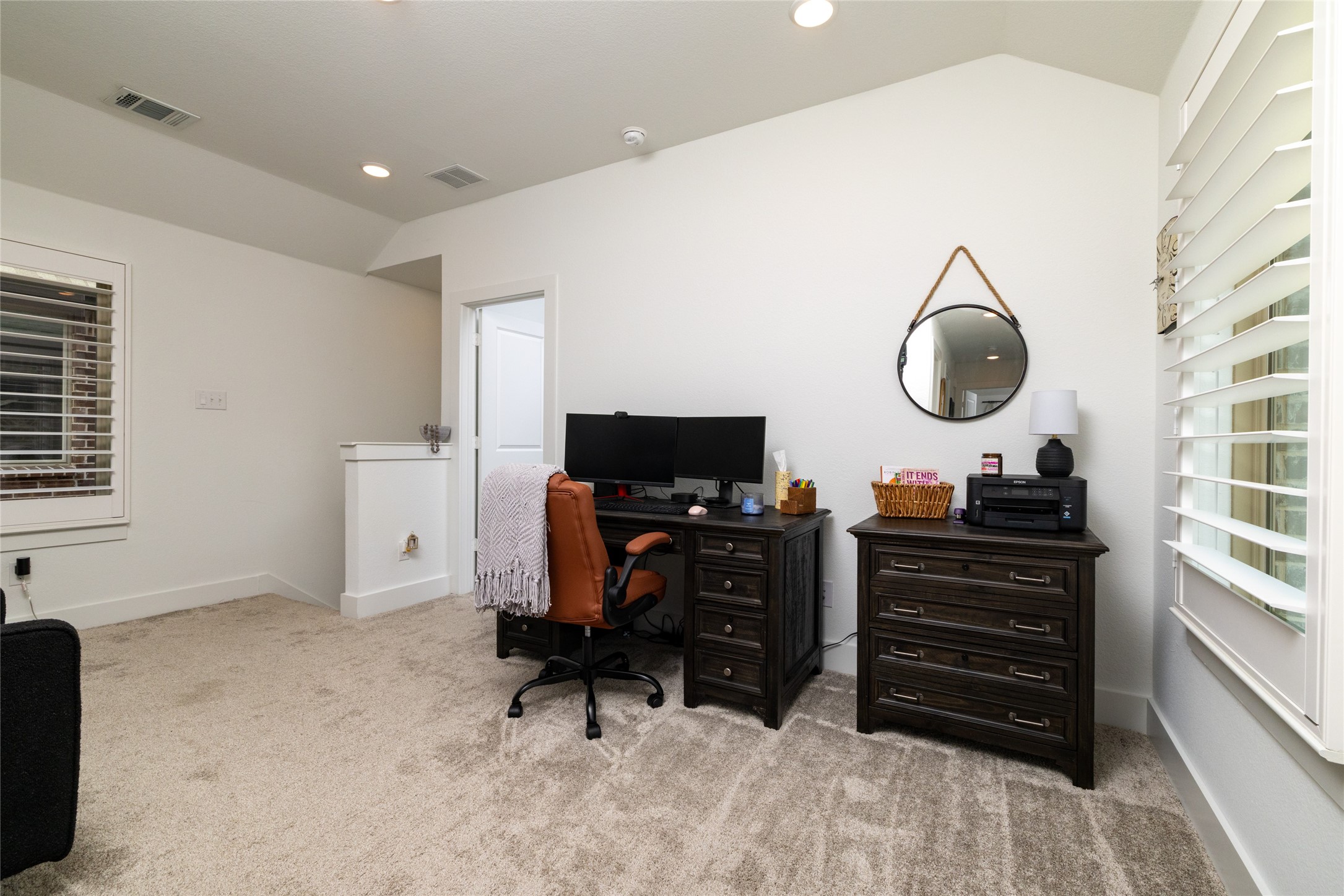 1208 Lady Mantle Way Little Elm TX 76227