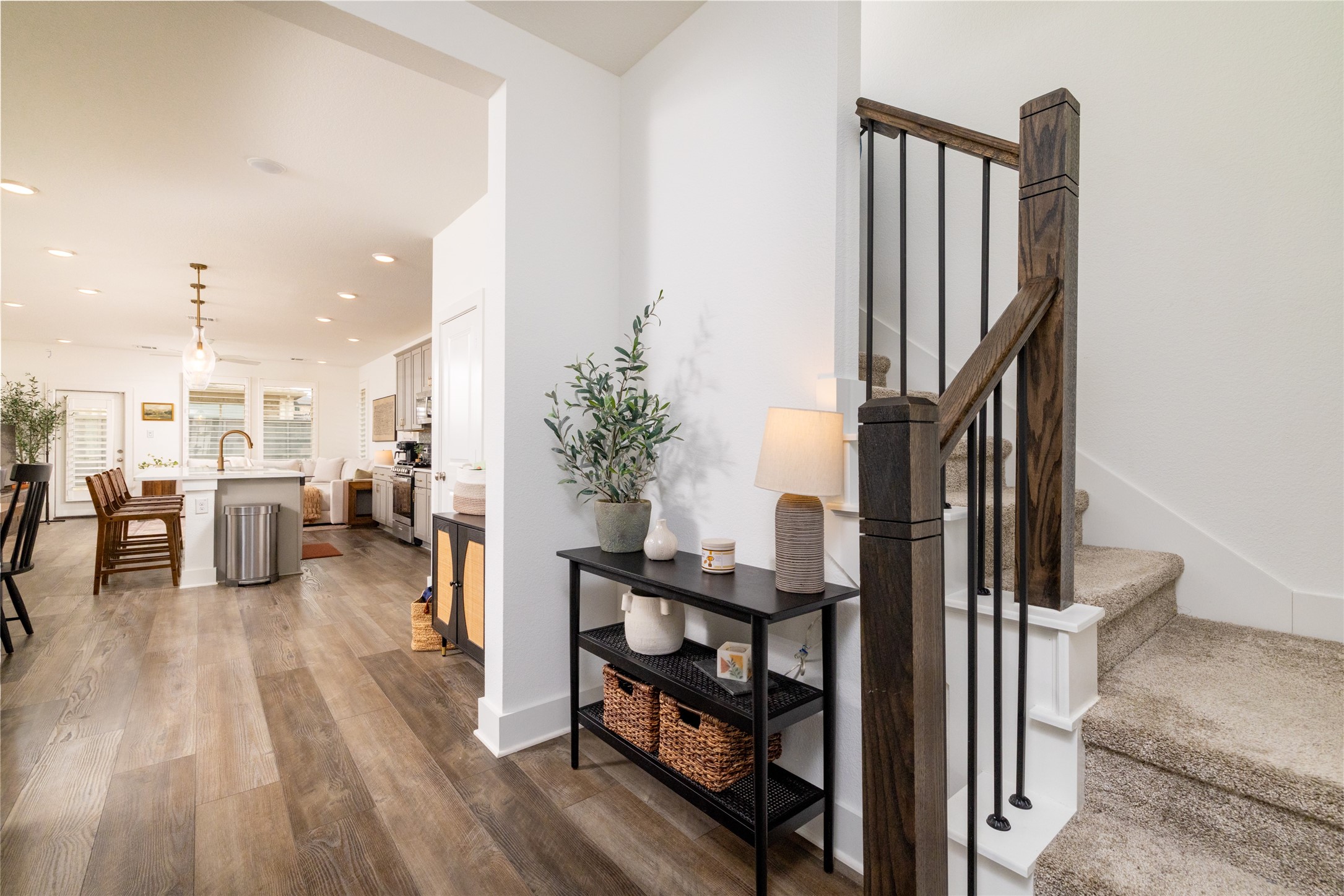 1208 Lady Mantle Way Little Elm TX 76227