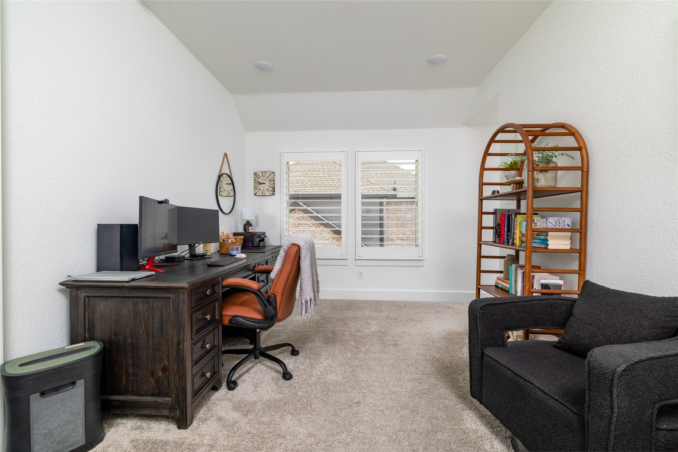 1208 Lady Mantle Way Little Elm TX 76227