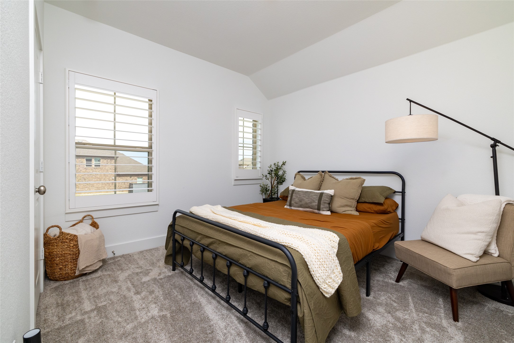 1208 Lady Mantle Way Little Elm TX 76227