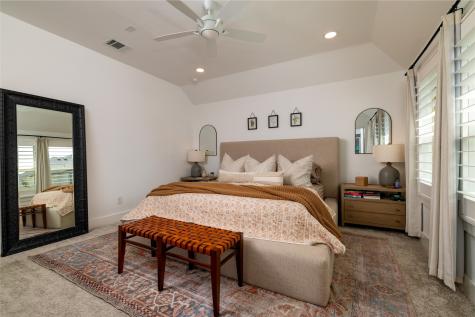 1208 Lady Mantle Way Little Elm TX 76227