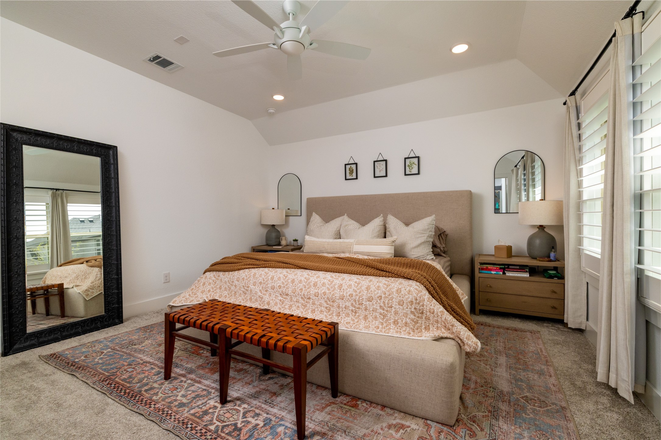1208 Lady Mantle Way Little Elm TX 76227