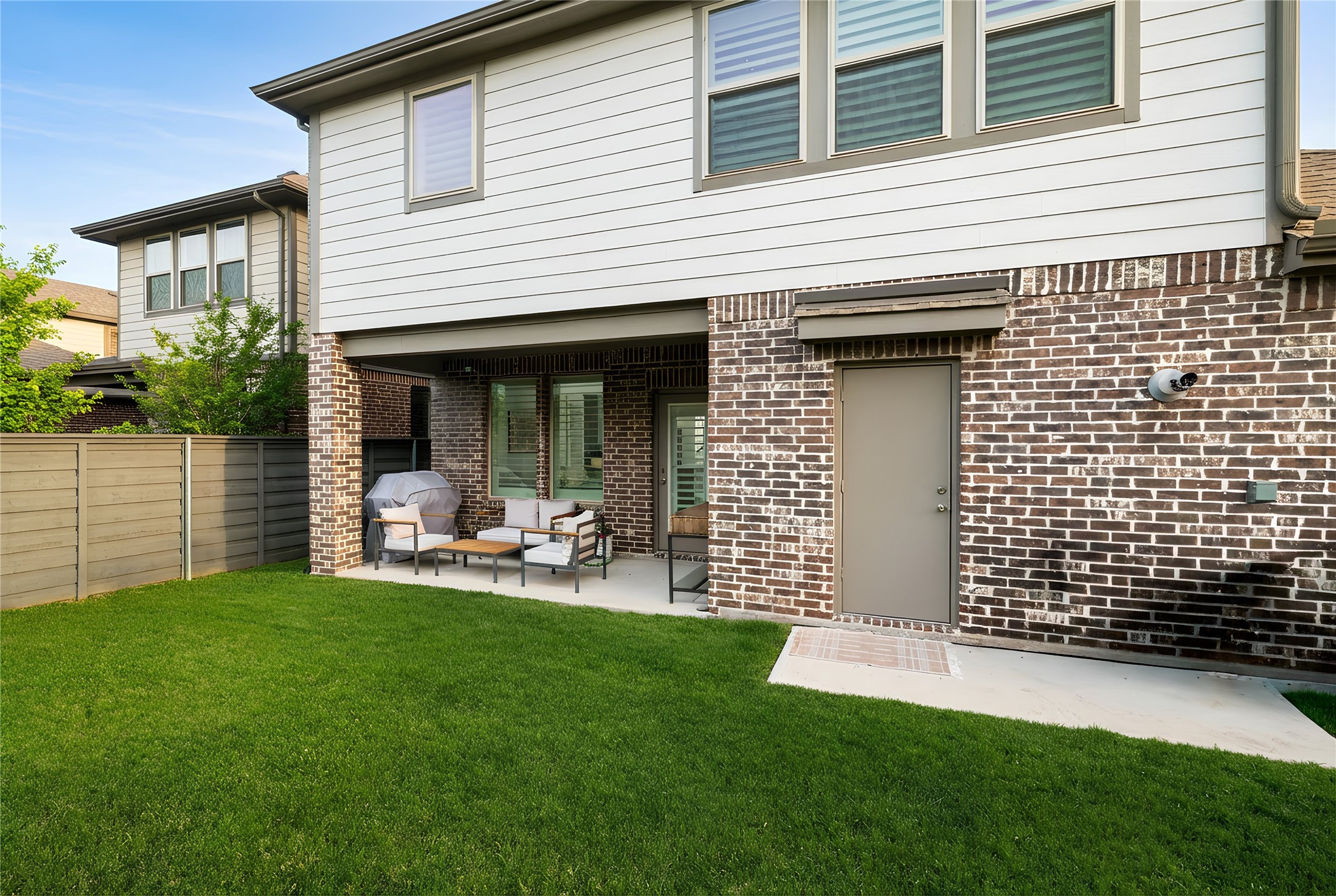 1208 Lady Mantle Way Little Elm TX 76227