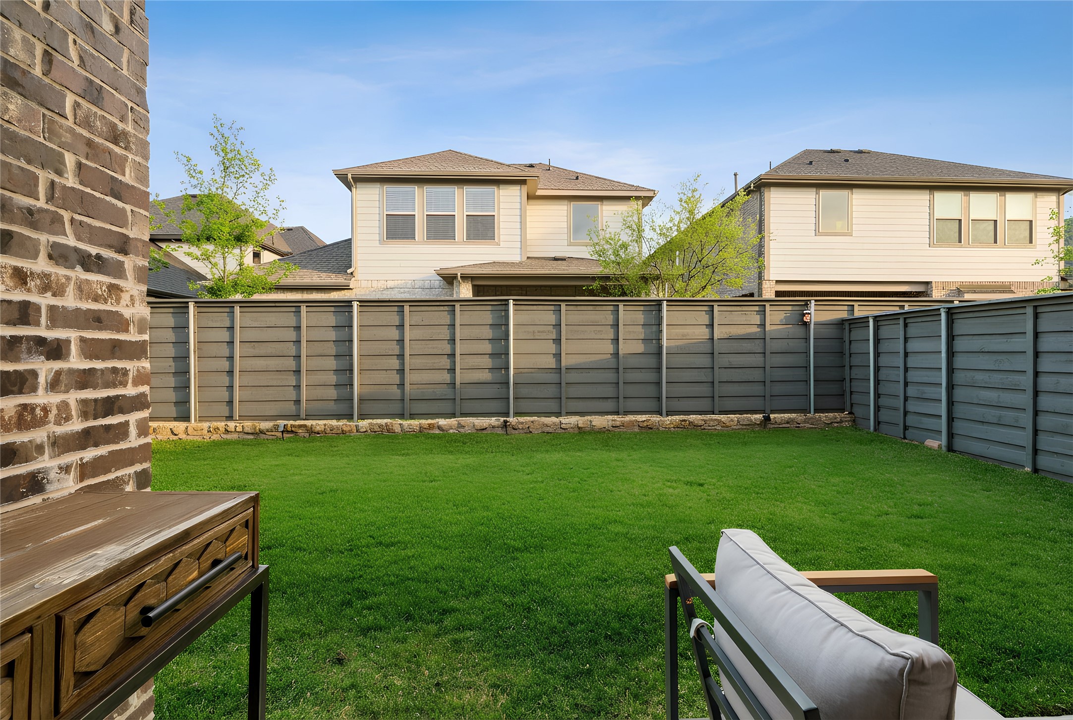 1208 Lady Mantle Way Little Elm TX 76227