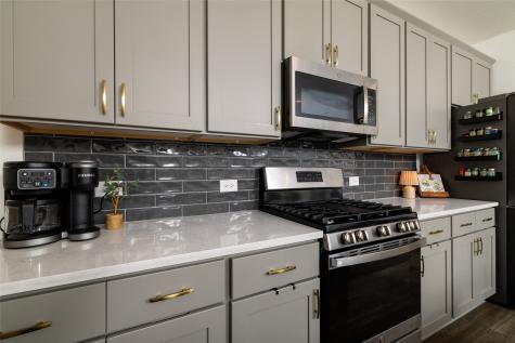 1208 Lady Mantle Way Little Elm TX 76227