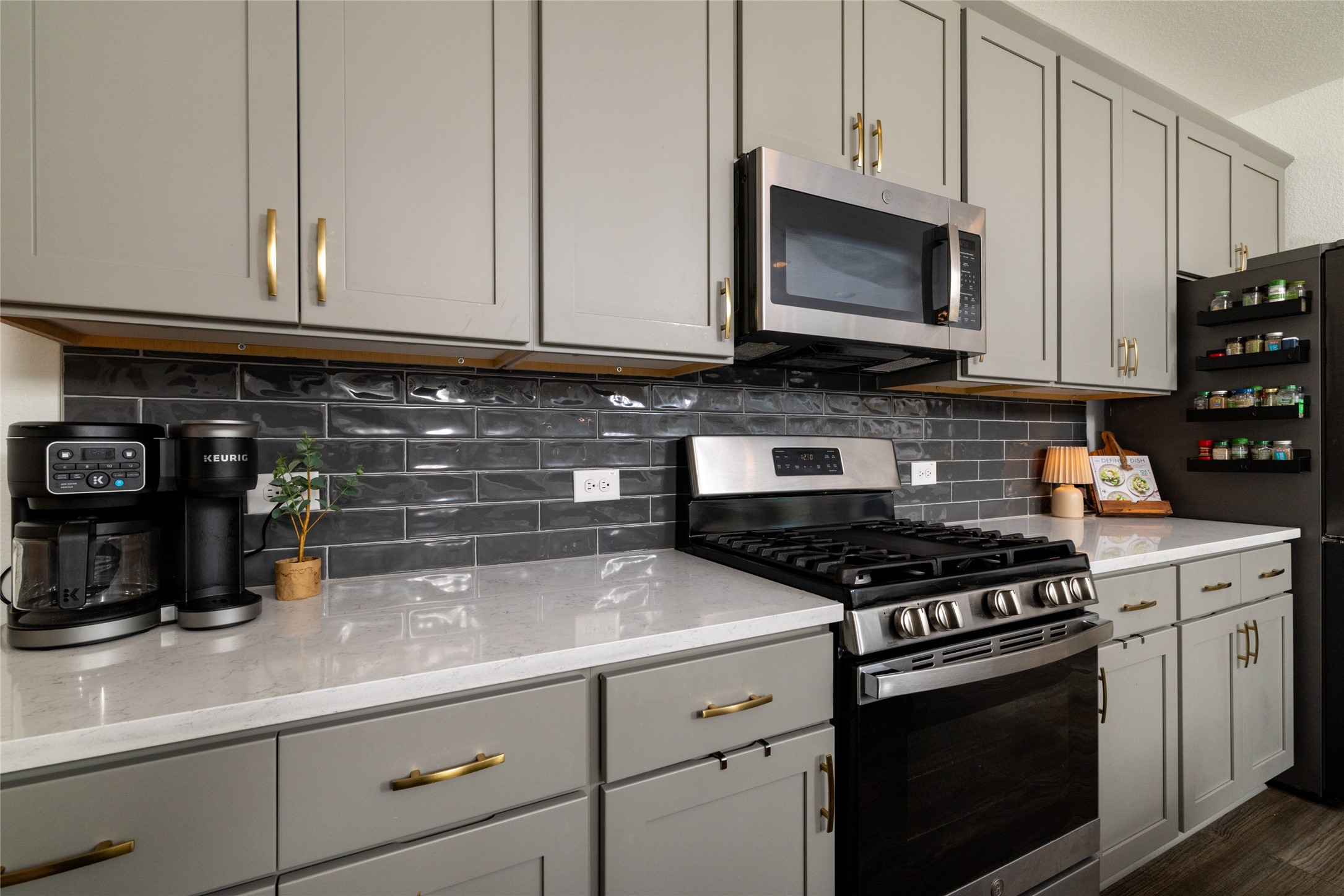 1208 Lady Mantle Way Little Elm TX 76227