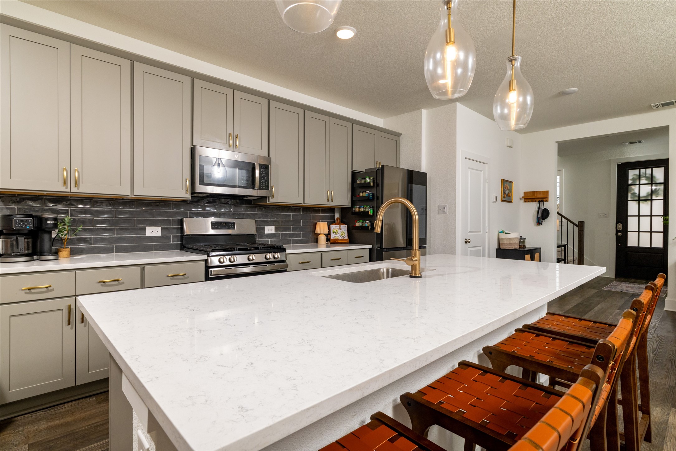1208 Lady Mantle Way Little Elm TX 76227