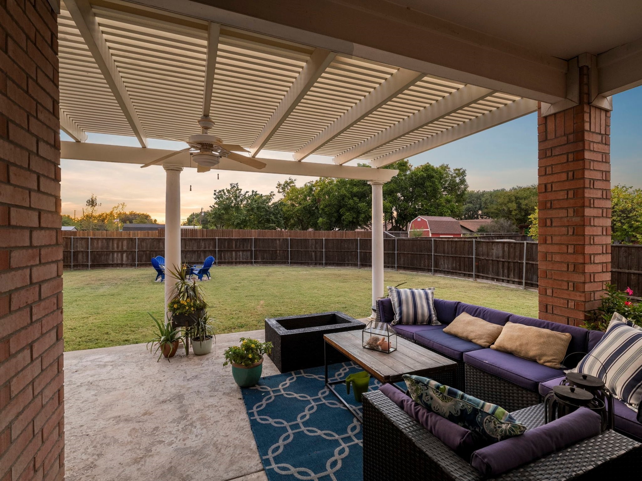 809 Lakedale Court Mesquite TX 75181