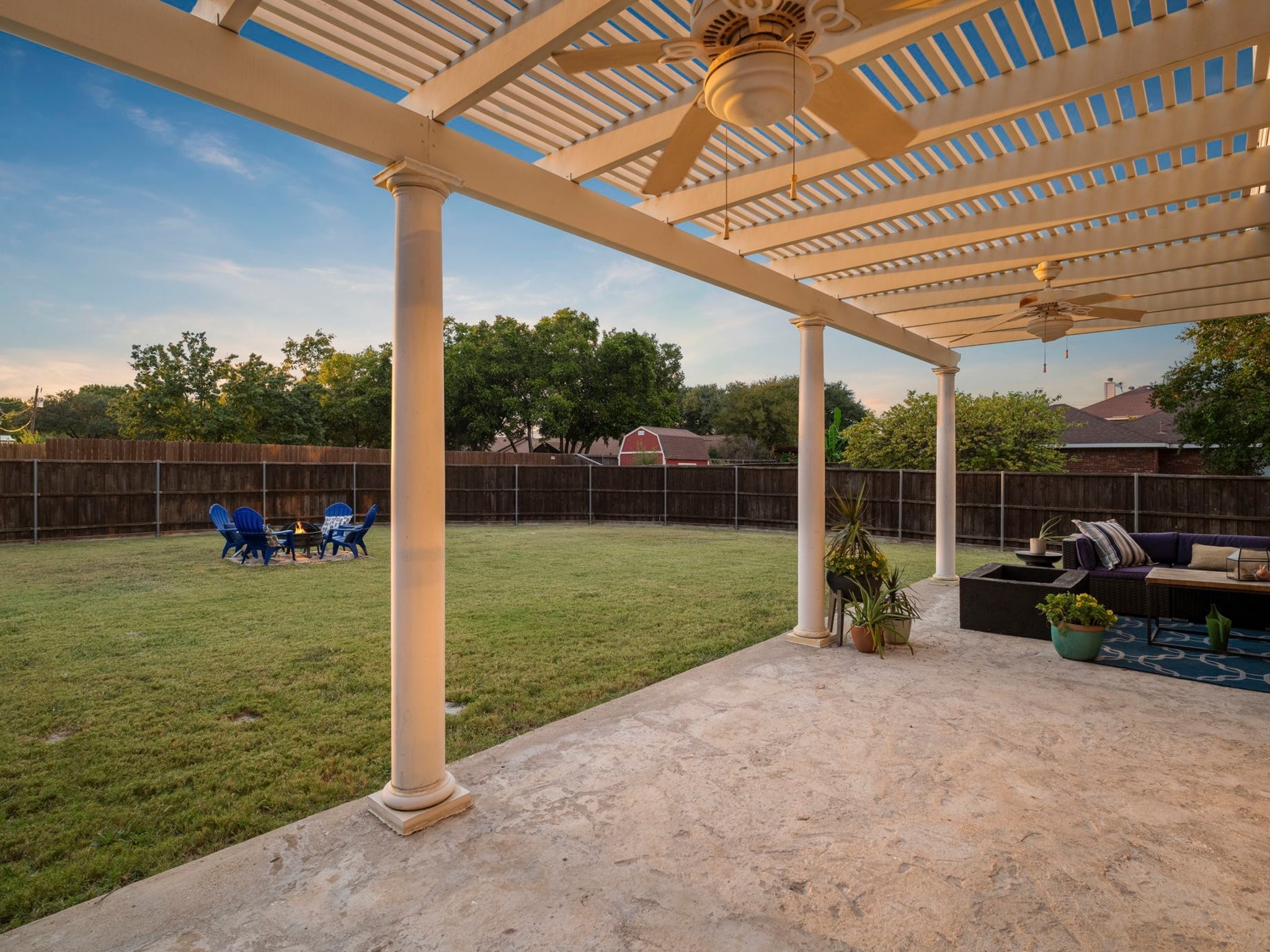 809 Lakedale Court Mesquite TX 75181