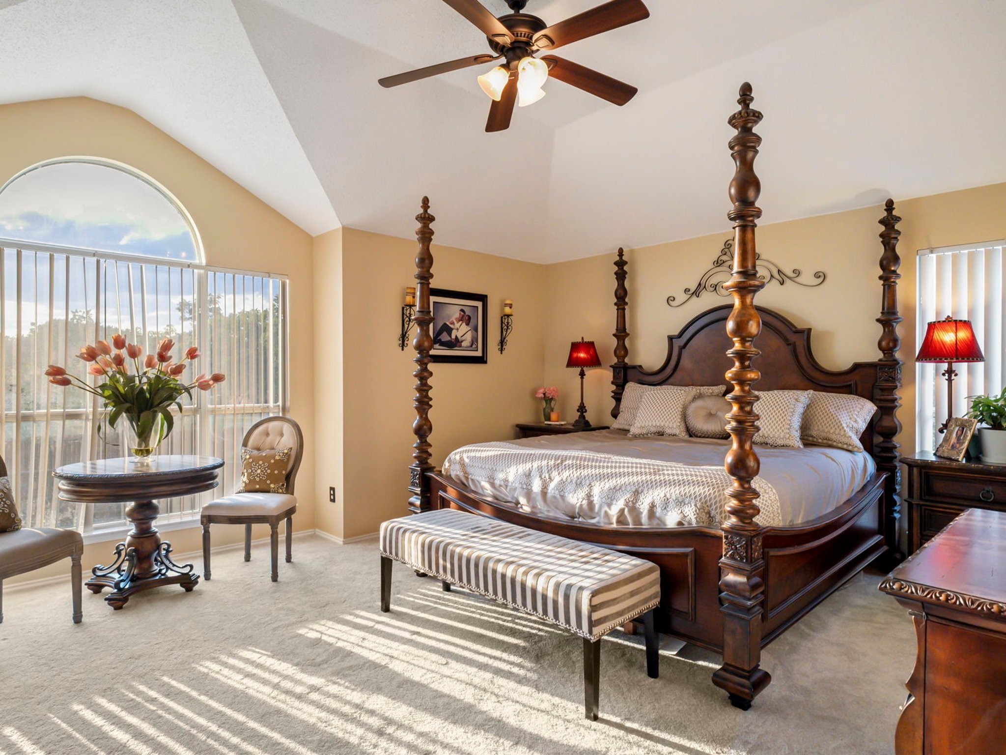 809 Lakedale Court Mesquite TX 75181