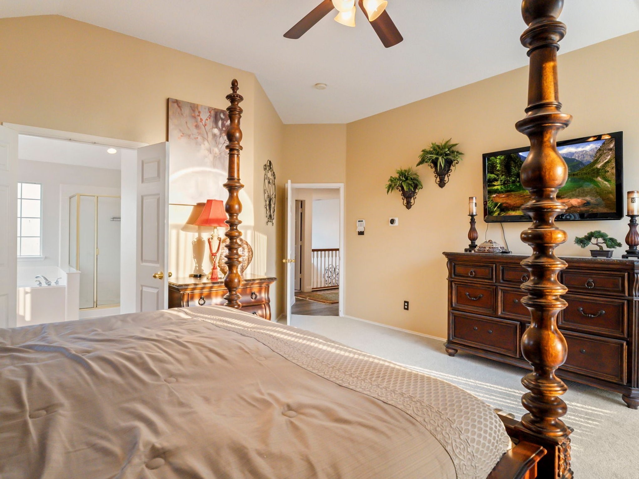 809 Lakedale Court Mesquite TX 75181