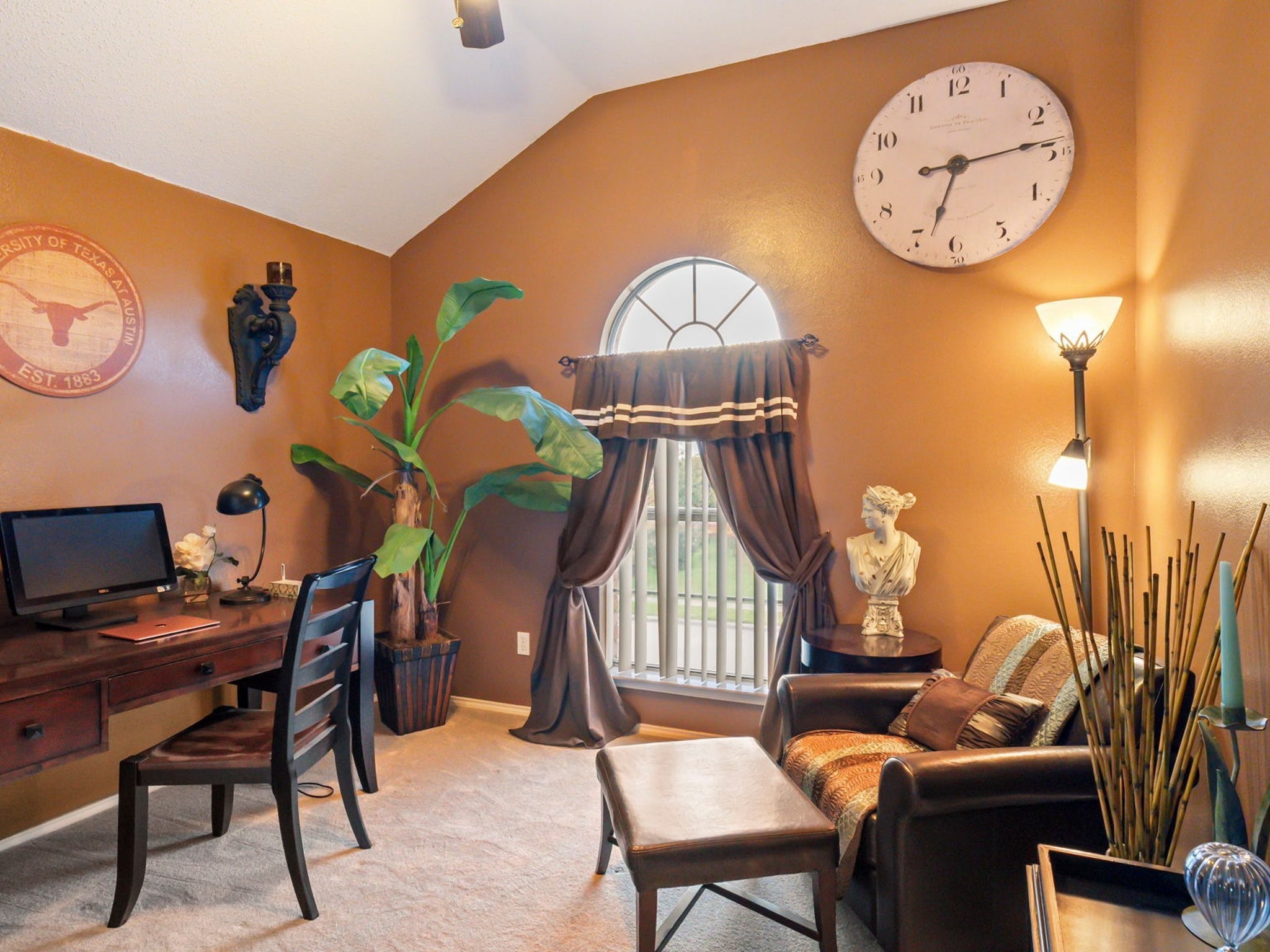 809 Lakedale Court Mesquite TX 75181
