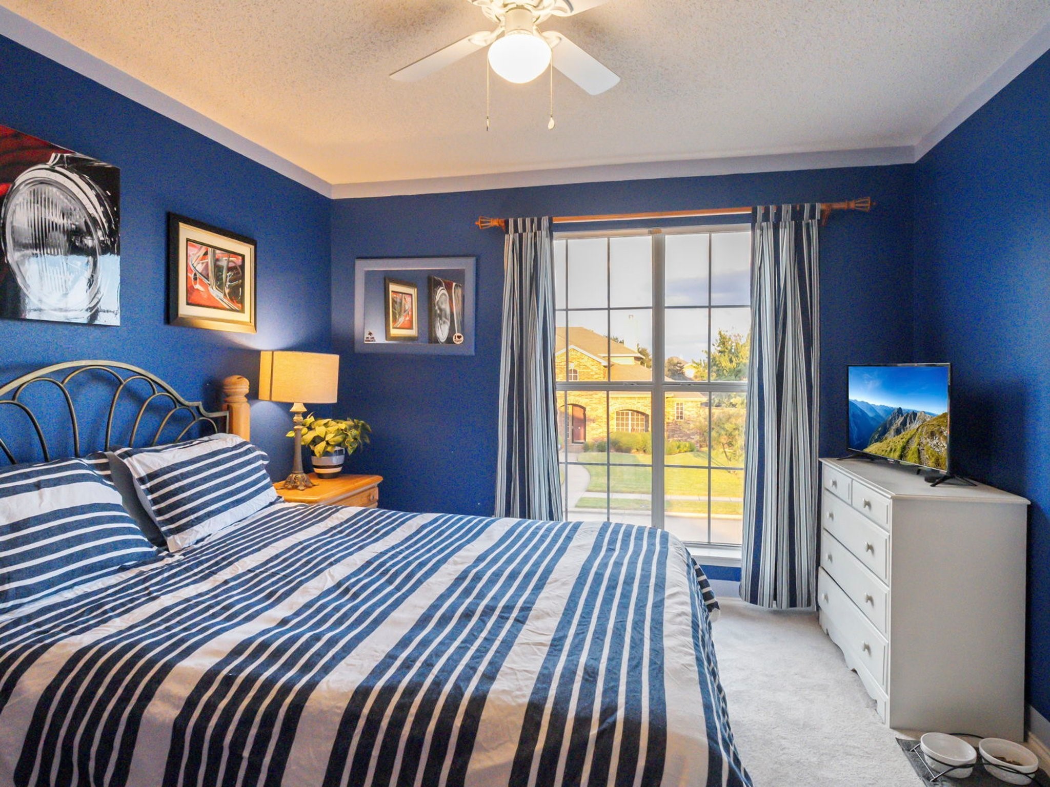 809 Lakedale Court Mesquite TX 75181